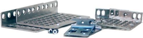 Produktbild Cisco Rackmountkit
