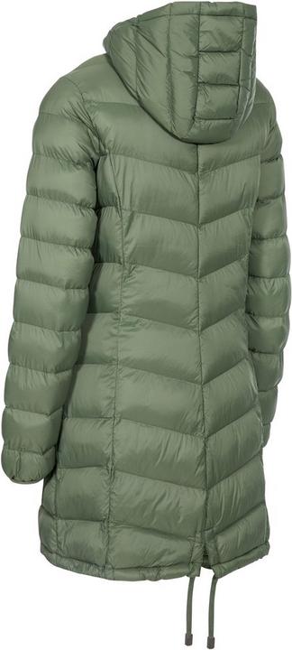 Immagine prodotto Trespass UTTP4791 P (M)