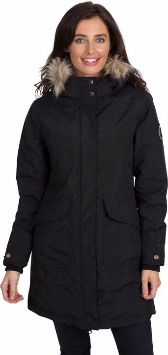 Actual product image Trespass UTTP4809 P (M)