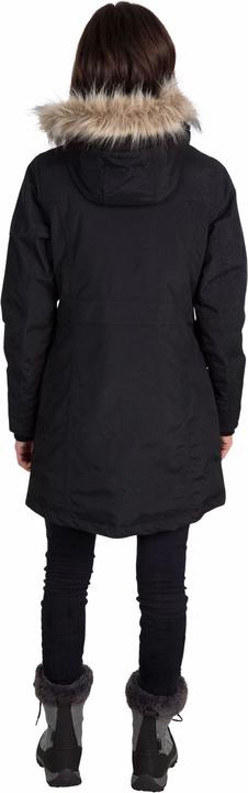 Actual product image Trespass UTTP4809 P (M)