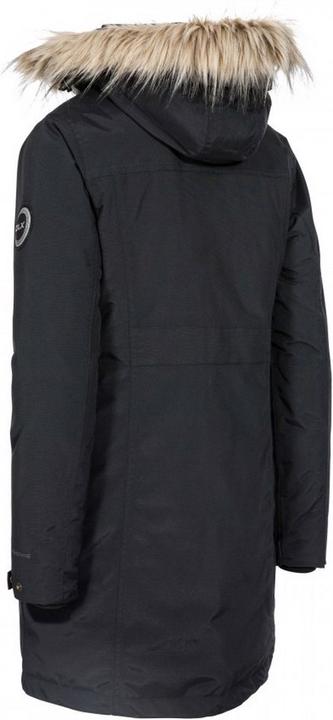 Actual product image Trespass UTTP4809 P (M)