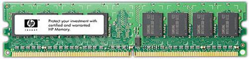 Produktbild HP PC2-6400 1GB (1 x 1GB, 800 MHz, DDR2-RAM, SO-DIMM)