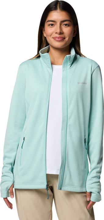 Image du produit Columbia Veste Polaire Park View™ Femme (XL)