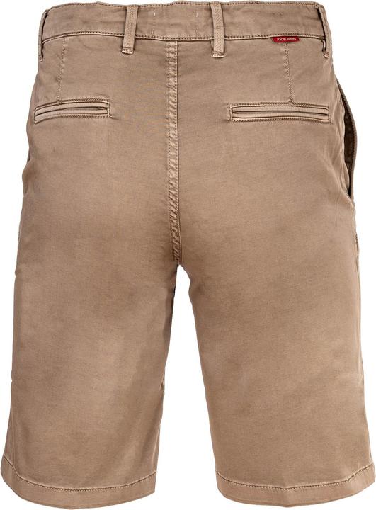 Actual product image Joop! Rudo-D (35)
