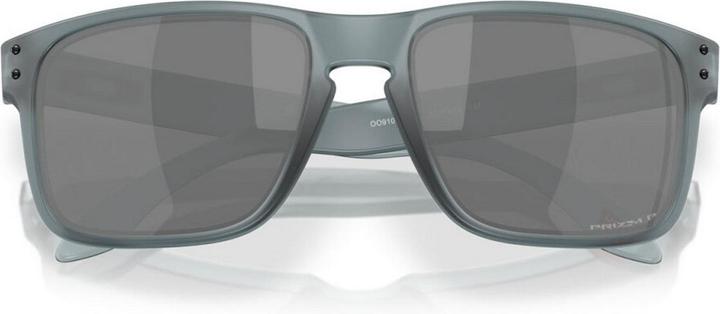 Actual product image Oakley Holbrook