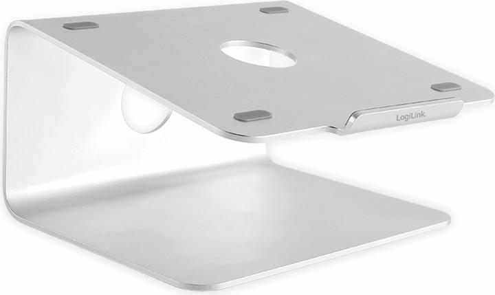 Actual product image LogiLink AA0104