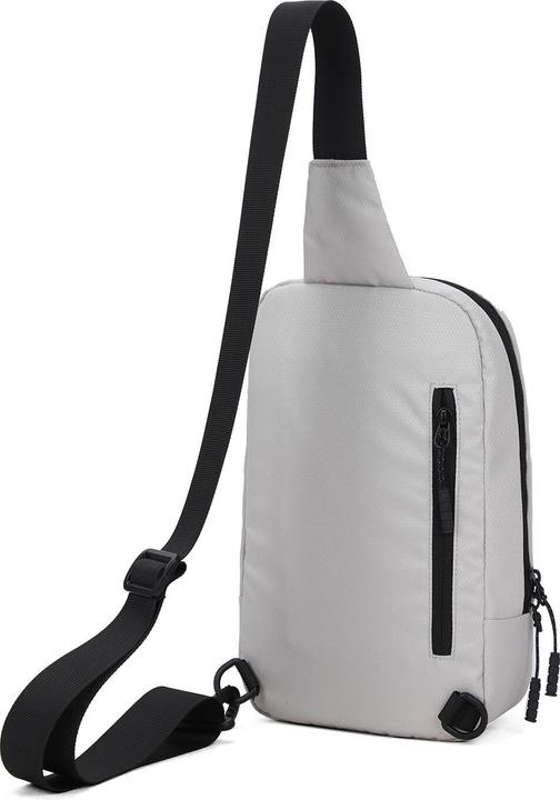 Immagine prodotto Aoking Borsa a tracolla