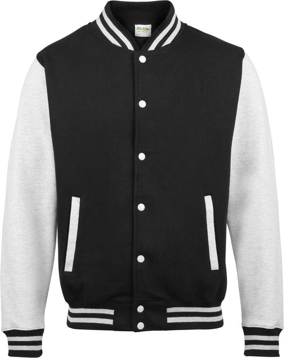 Awdis Jacke Varsity