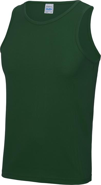 Awdis Just Cool Sport Tank Top Gym