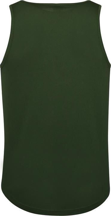 Actual product image Awdis Just Cool Sport Tank Top Gym (M)