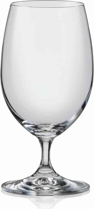 Bohemia Cristal Specials I. (0.35 l, 6 x)