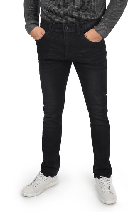 Image du produit Indicode Aldersgate - Jeans - homme (W33/L34)