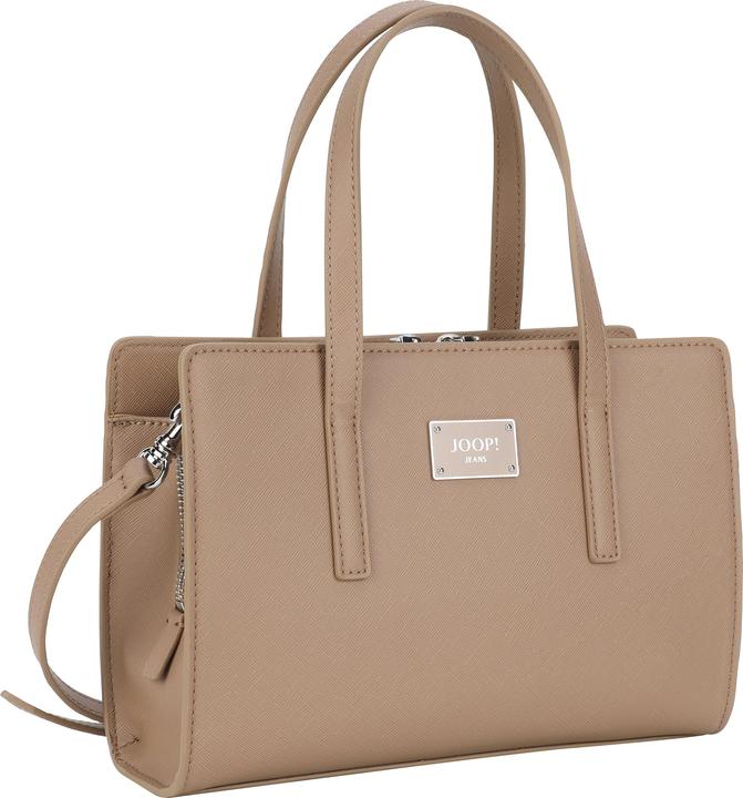 Produktbild Joop! Cofano Marika Handtasche 25 cm