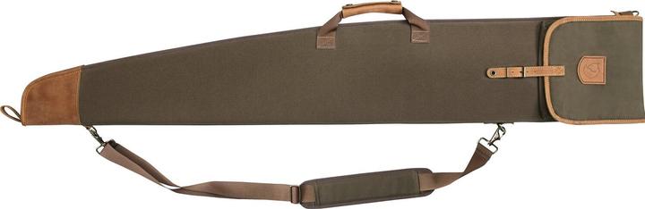 Actual product image Fjällräven Shotgun Case