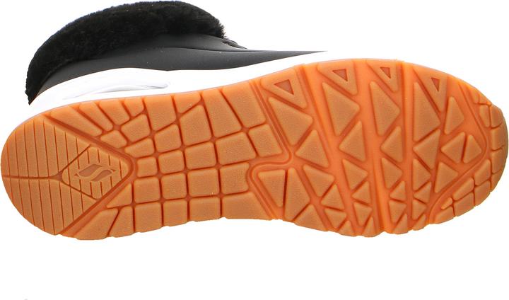 Actual product image Skechers Uno - Fall Air 310539L-BLK - 34 (34)