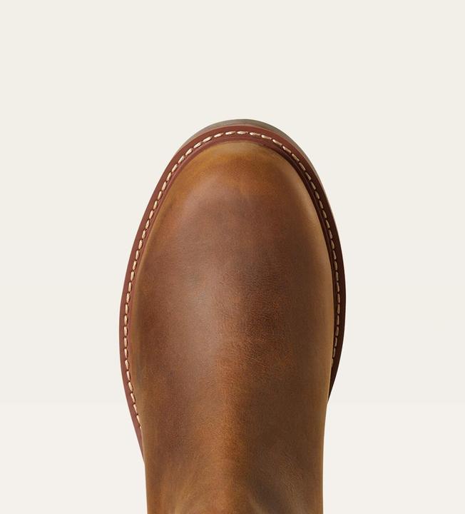 Produktbild Ariat Wexford H2O (44.5)