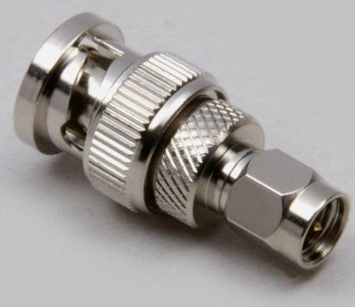 Image du produit BKL Electronic Adaptateur HF