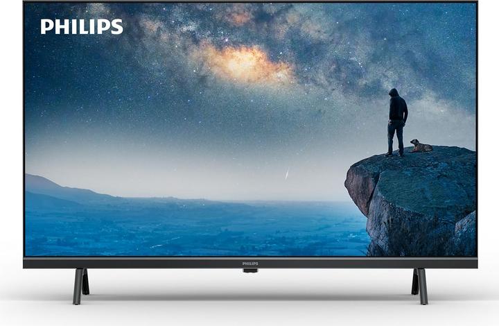 Image du produit Philips 32PFS6109/12 (32", LED, Full HD)