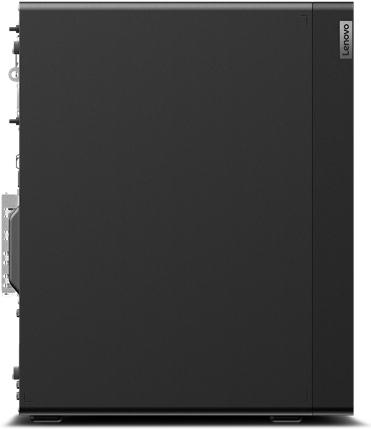 Produktbild Lenovo ThinkStation P350 Tower (Intel Core i7-11700, 16 GB, 512 GB, RTX A4000)