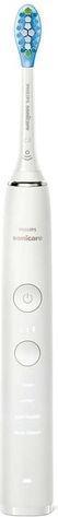 Produktbild Philips Sonicare DiamondClean 9000 (Schallzahnbürste)