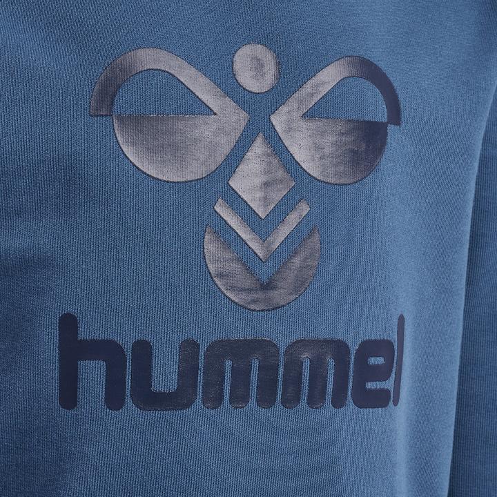 Immagine prodotto hummel Felpa Hmlsteen (80)