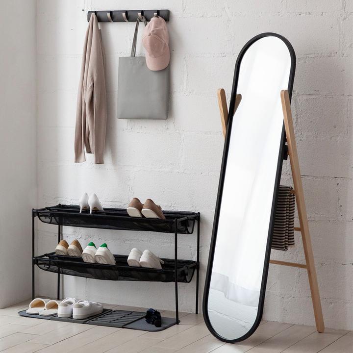 Produktbild Umbra Hub (42.5 x 157 cm)