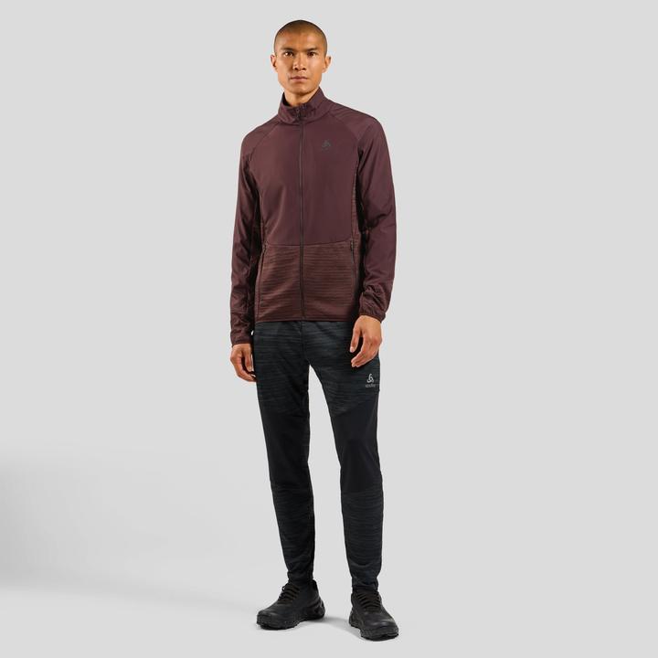 Produktbild Odlo Run Easy Warm (S)