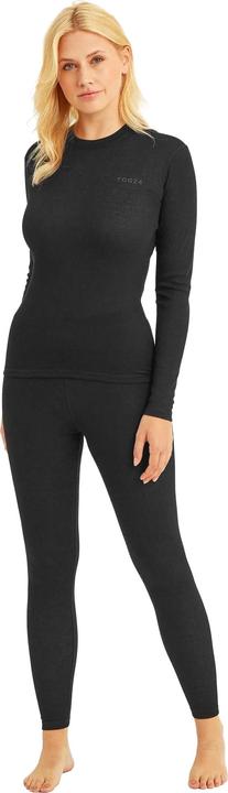 Image du produit TOG24 - Ensemble thermique DARLEY - Femme (46 D)