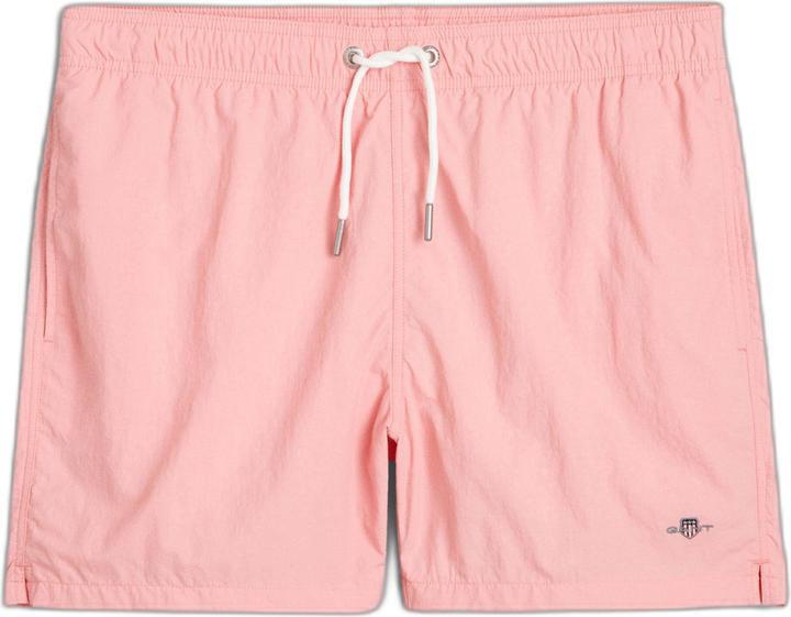 Produktbild GANT Badehose (L)