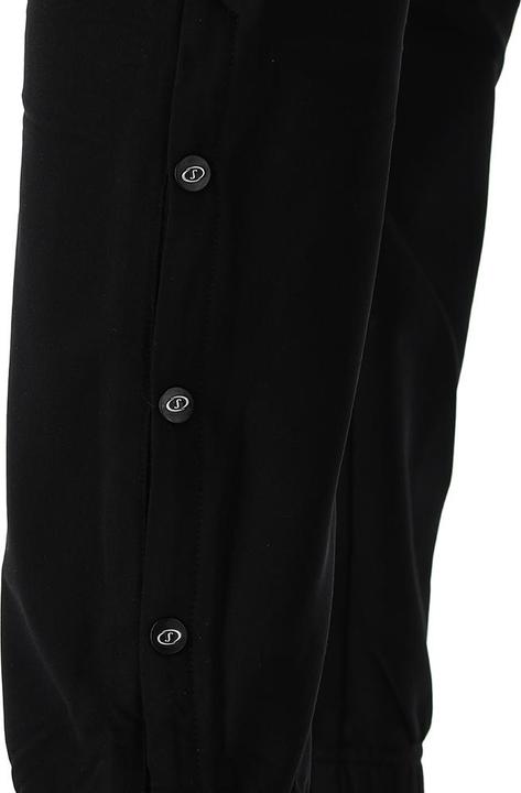 Immagine prodotto Spalding Pantaloni Flow (S)