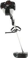 Produktbild Shindaiwa SDK T281TS BenzinFreischneider