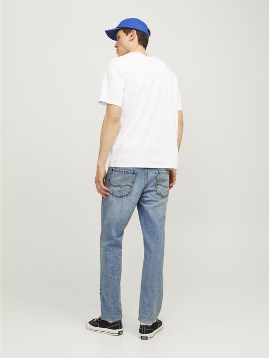 Immagine prodotto Jack & Jones Chris Original AA 693 Jeans loose fit (W32/L32)