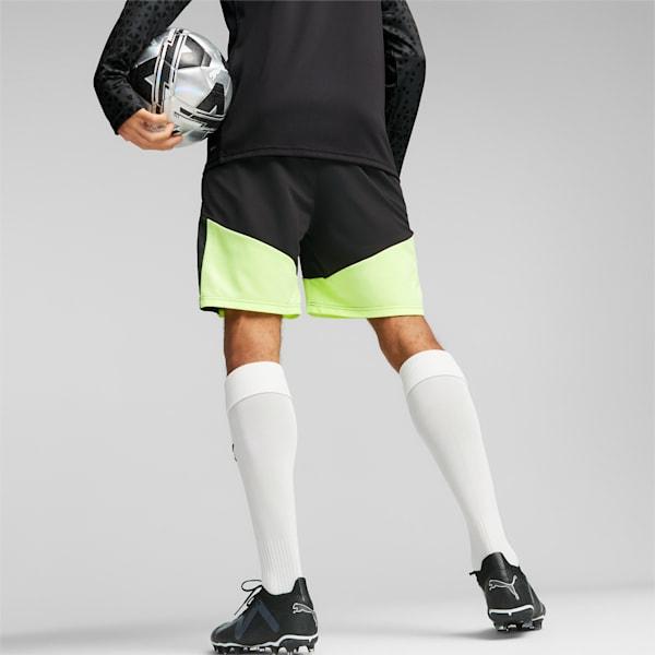 Actual product image Puma individualCUP Training Shorts (XL)