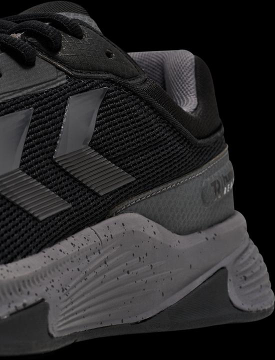 Actual product image hummel REACH TR CORE 2.0 (46)