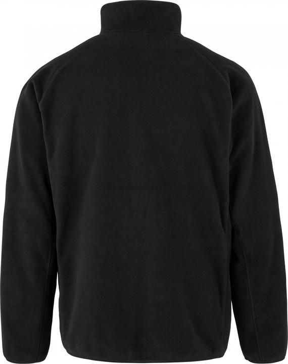 Produktbild Regatta Polarthermische Jacke aus recyceltem Fleece (M)