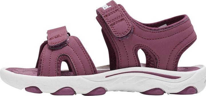 Produktbild hummel Sandal Wave Jr (27)