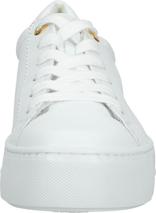 Produktbild Paul Green Sneaker 5241-003 (43)