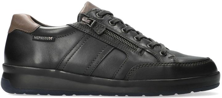Produktbild Mephisto Lisandro W. (46.5)