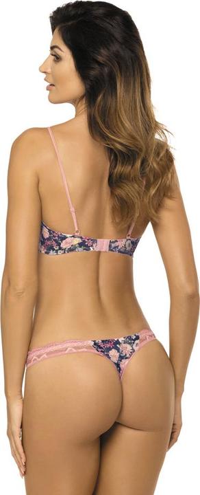 Image du produit Gorteks Soutien-gorge doux Kitty (70 E)