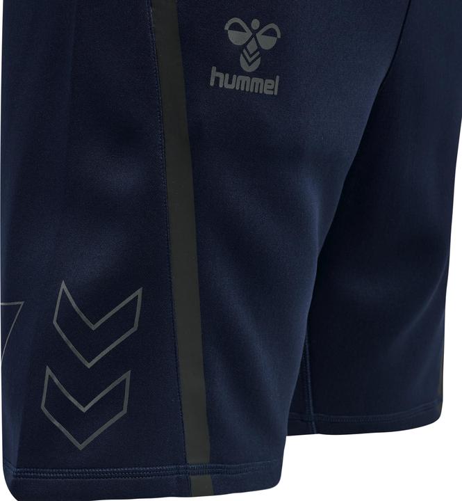 Produktbild hummel Cima Xk Shorts (XXL)