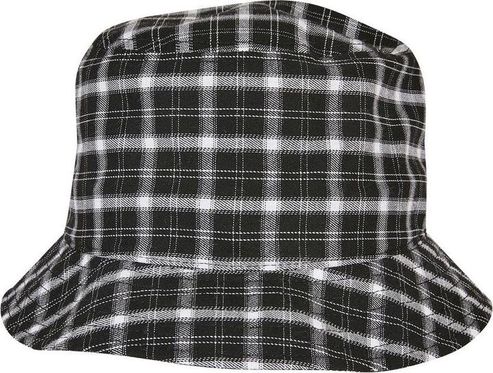 Flexfit Schlapphut (One Size)