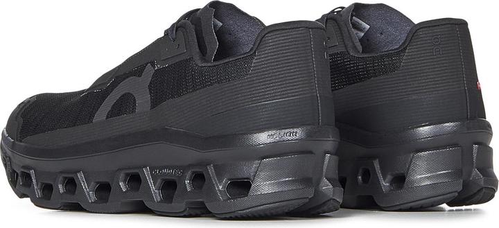 Produktbild On Running Sneakers Black (41)