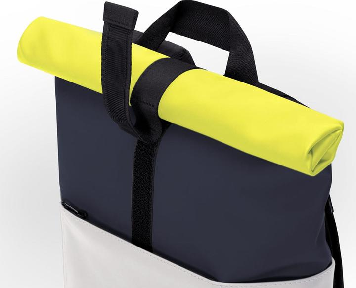 Produktbild Ucon Acrobatics Lotus Daypack 50 cm Laptopfach (18 l)