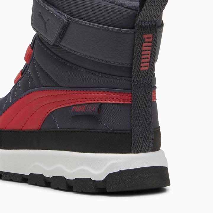 Produktbild Puma Evolve Boot Puretex AC+PS (34)