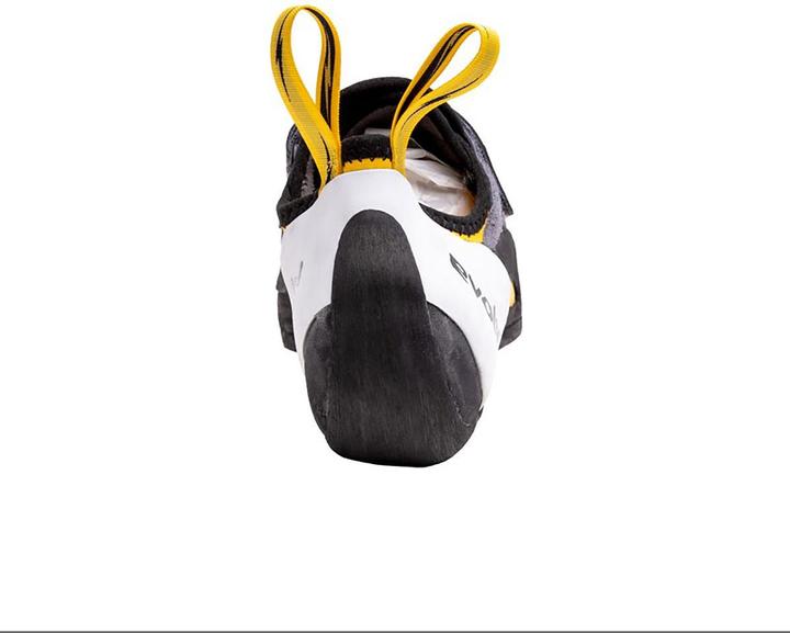 Image du produit Evolv Shaman (42)