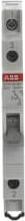 Produktbild ABB E213-25-001 E213-25-001 Wechselschalter