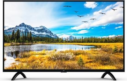 Xiaomi L32M55ASP (32", M5, LCD, HD)