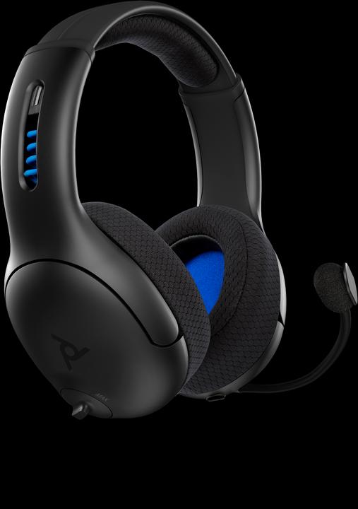 Image du produit PDP LVL50 (Sans fil)
