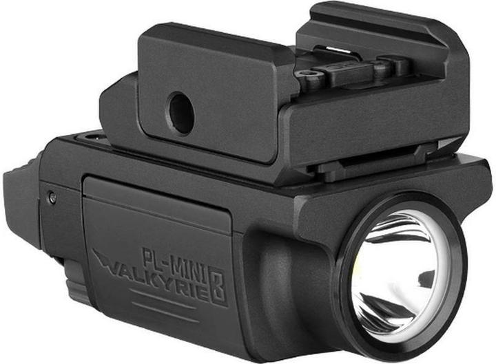Actual product image Olight PL-Mini 3 (5.25 cm, 600 lm)