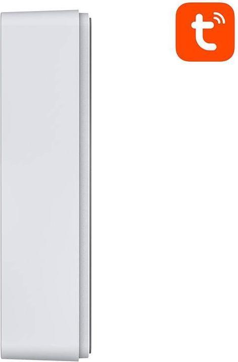 Actual product image Neo Intelligent water sensor WiFi NAS-WS05W TUYA